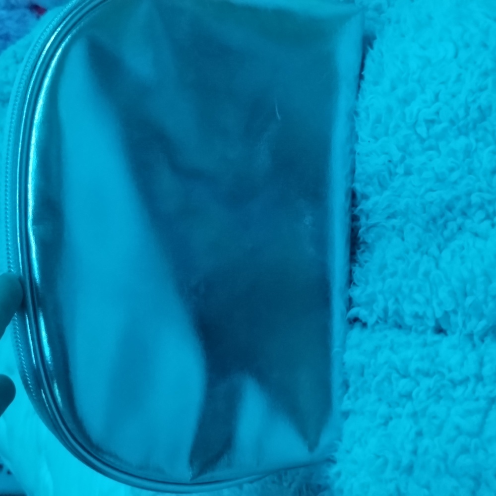 Bag - Picture 2 of 2